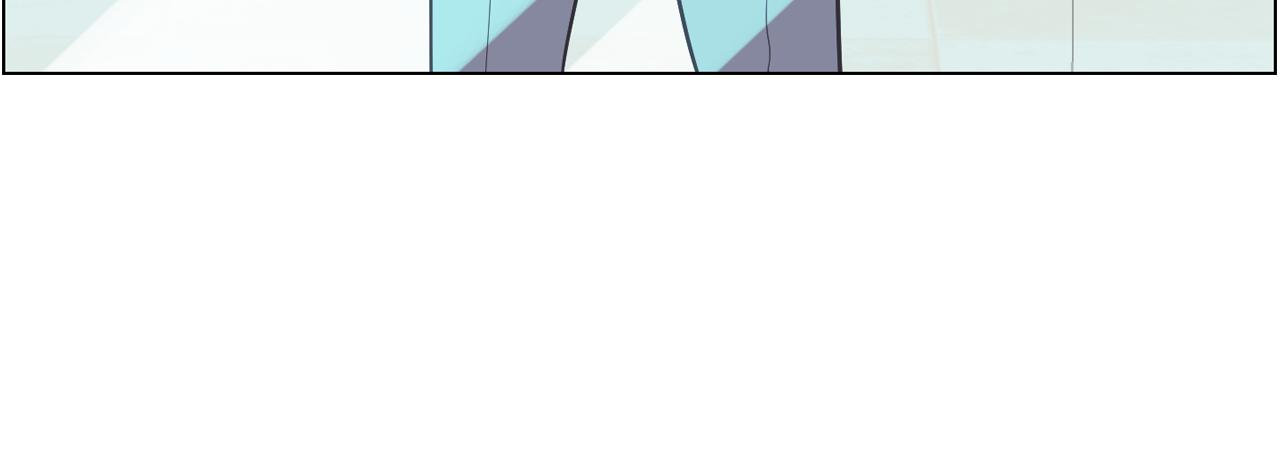 第54话 有趣的场所120