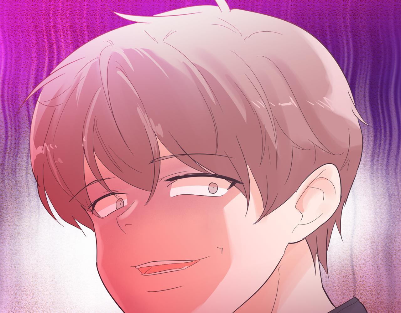 第53话 你的礼物我很喜欢82