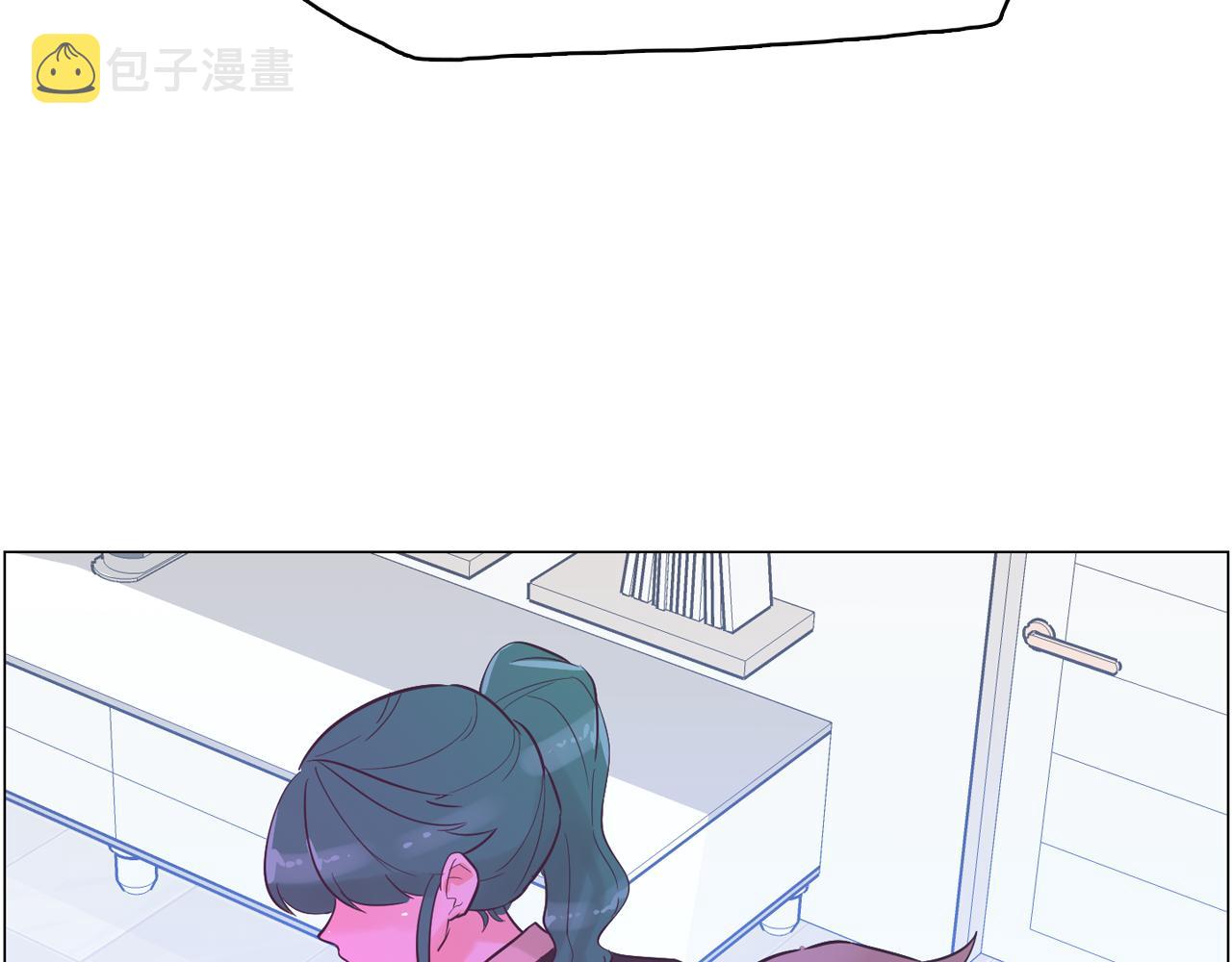 第43话 疯的人是你43