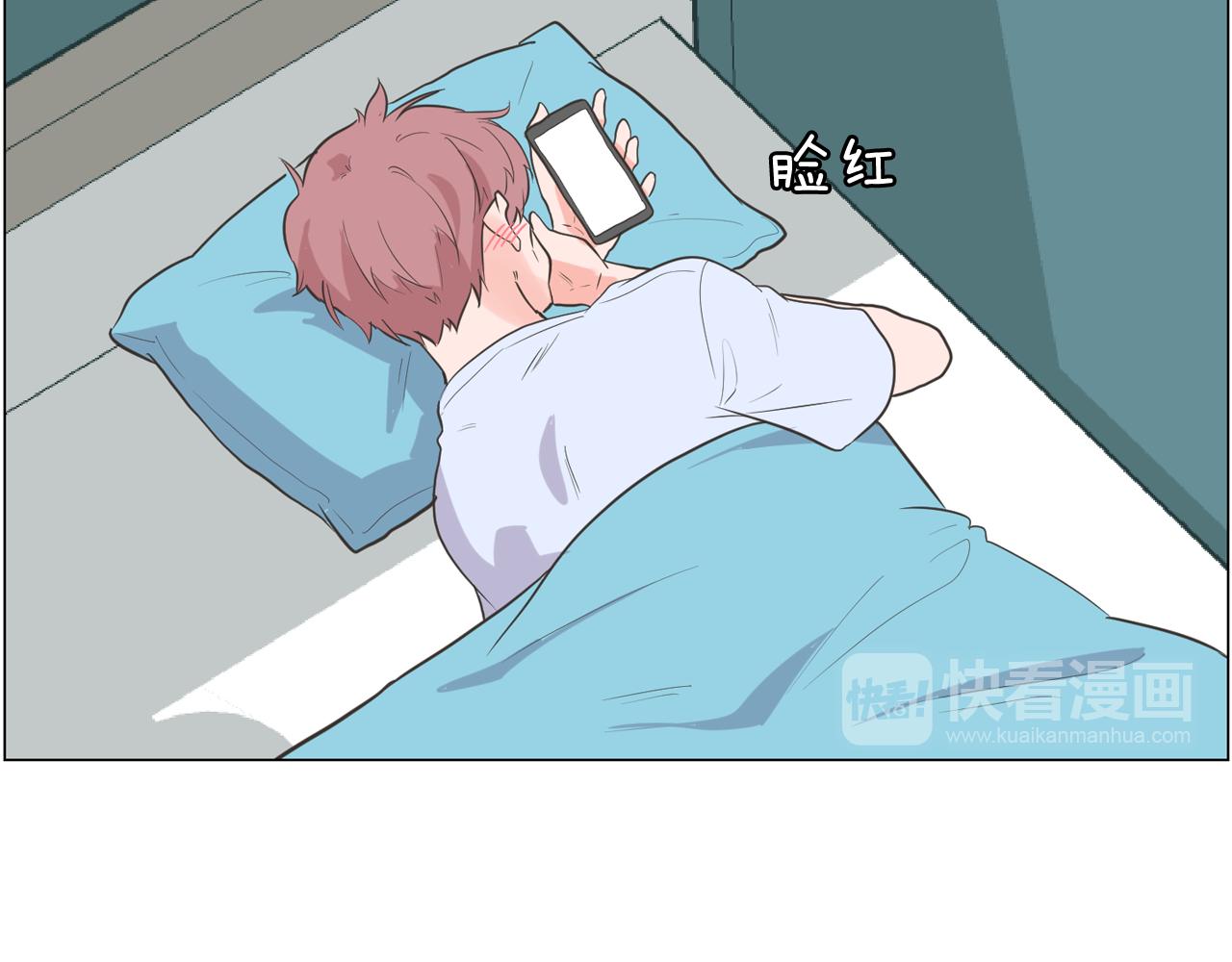 第65话 催眠解除150