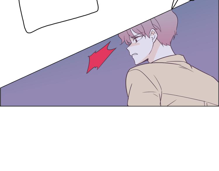 第5话 营救79