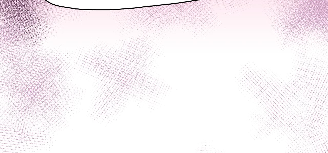 第53话 你的礼物我很喜欢73