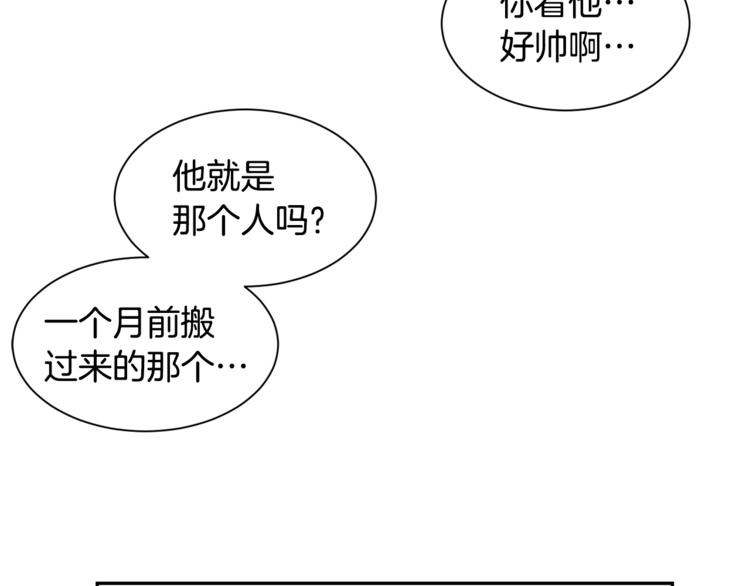 第1话 重生30
