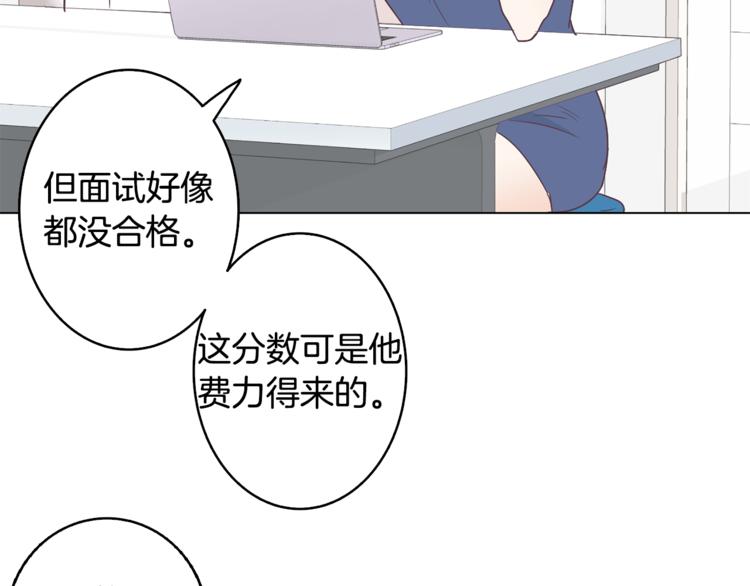 第5话 营救3