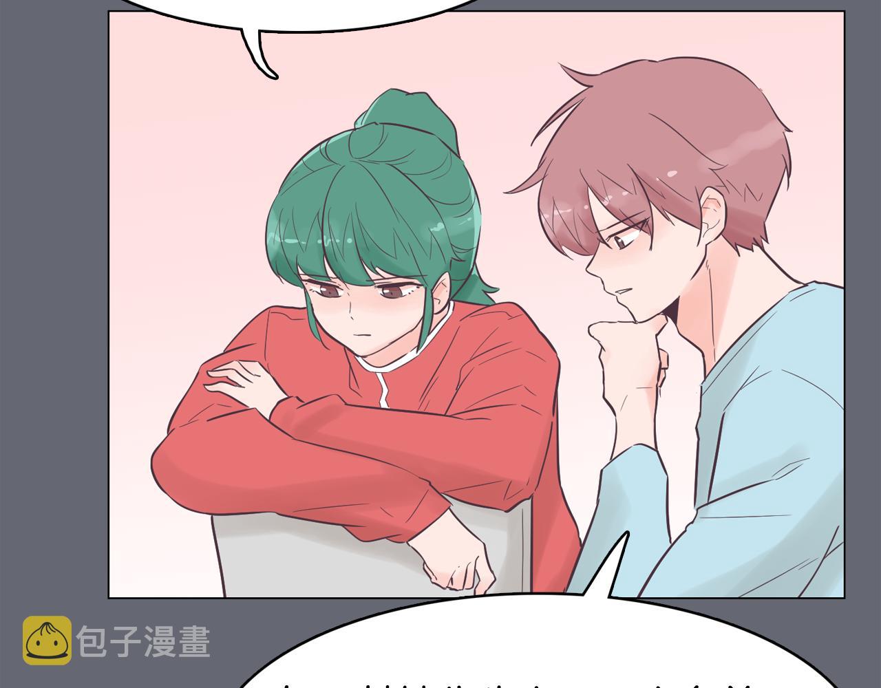 第47话 知道真相114