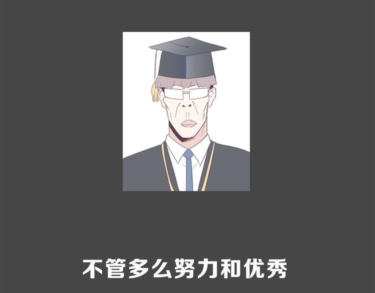美男死亡病毒来袭6
