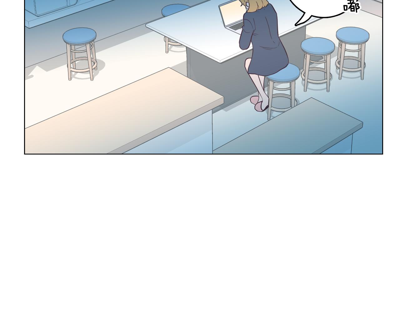 第16话 缘分78