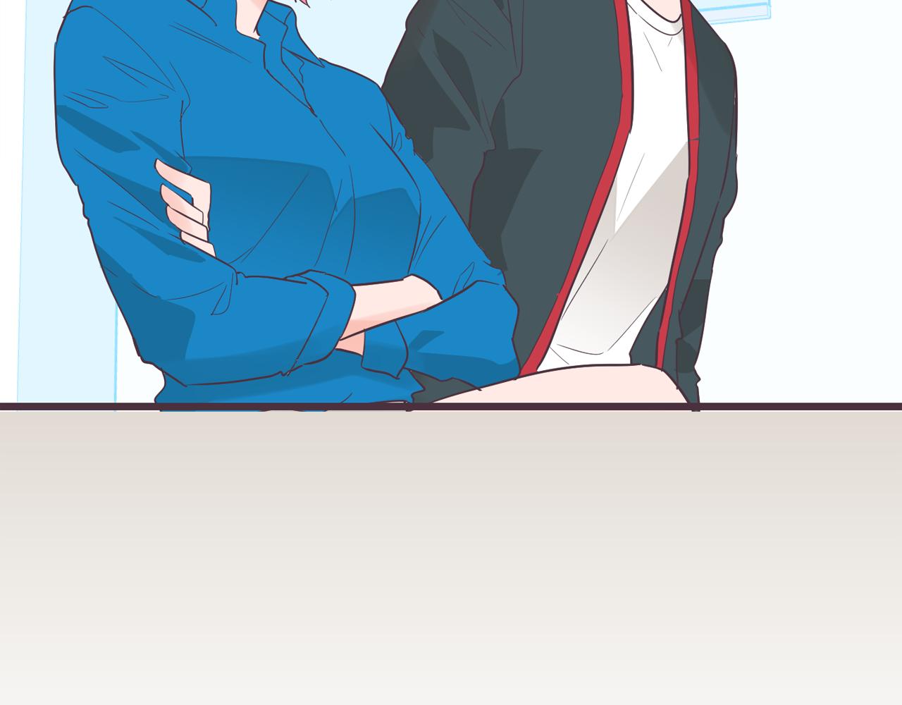 第53话 你的礼物我很喜欢158