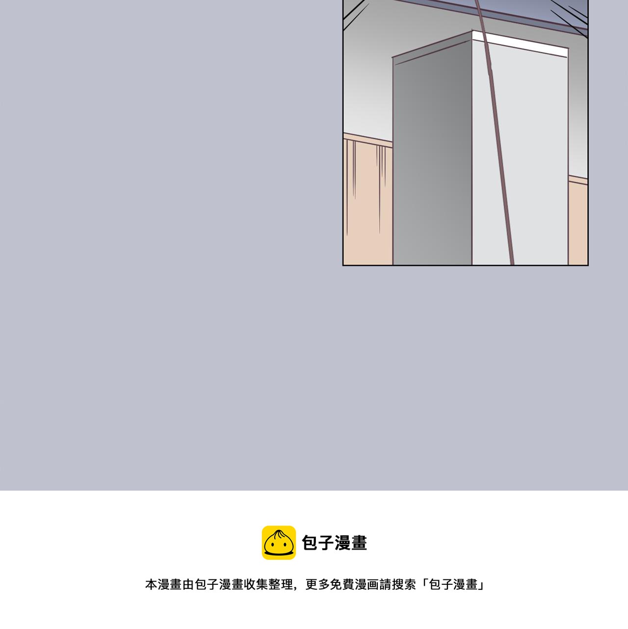 第8话 恋人鸭112