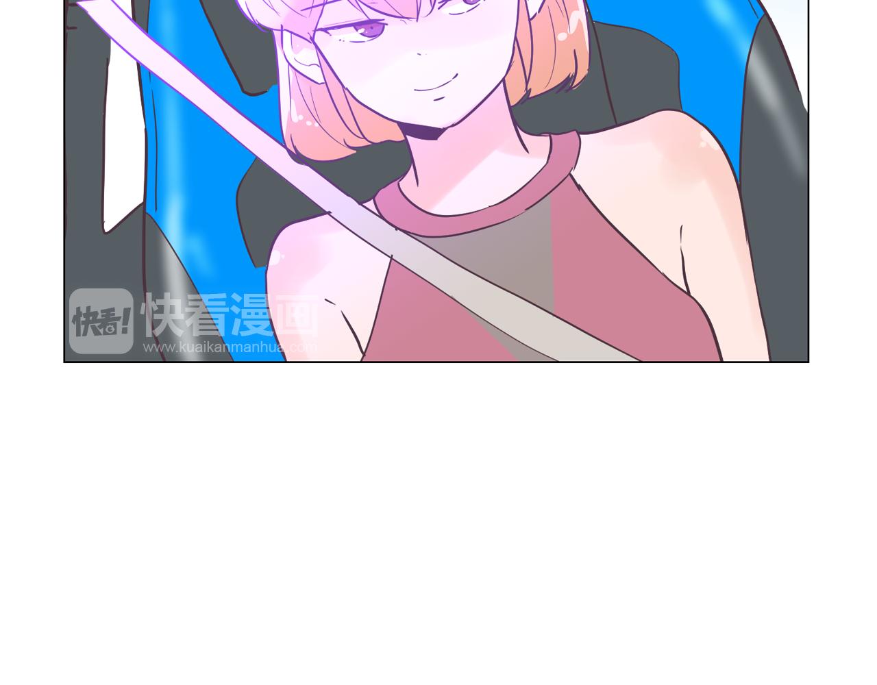 第43话 疯的人是你115