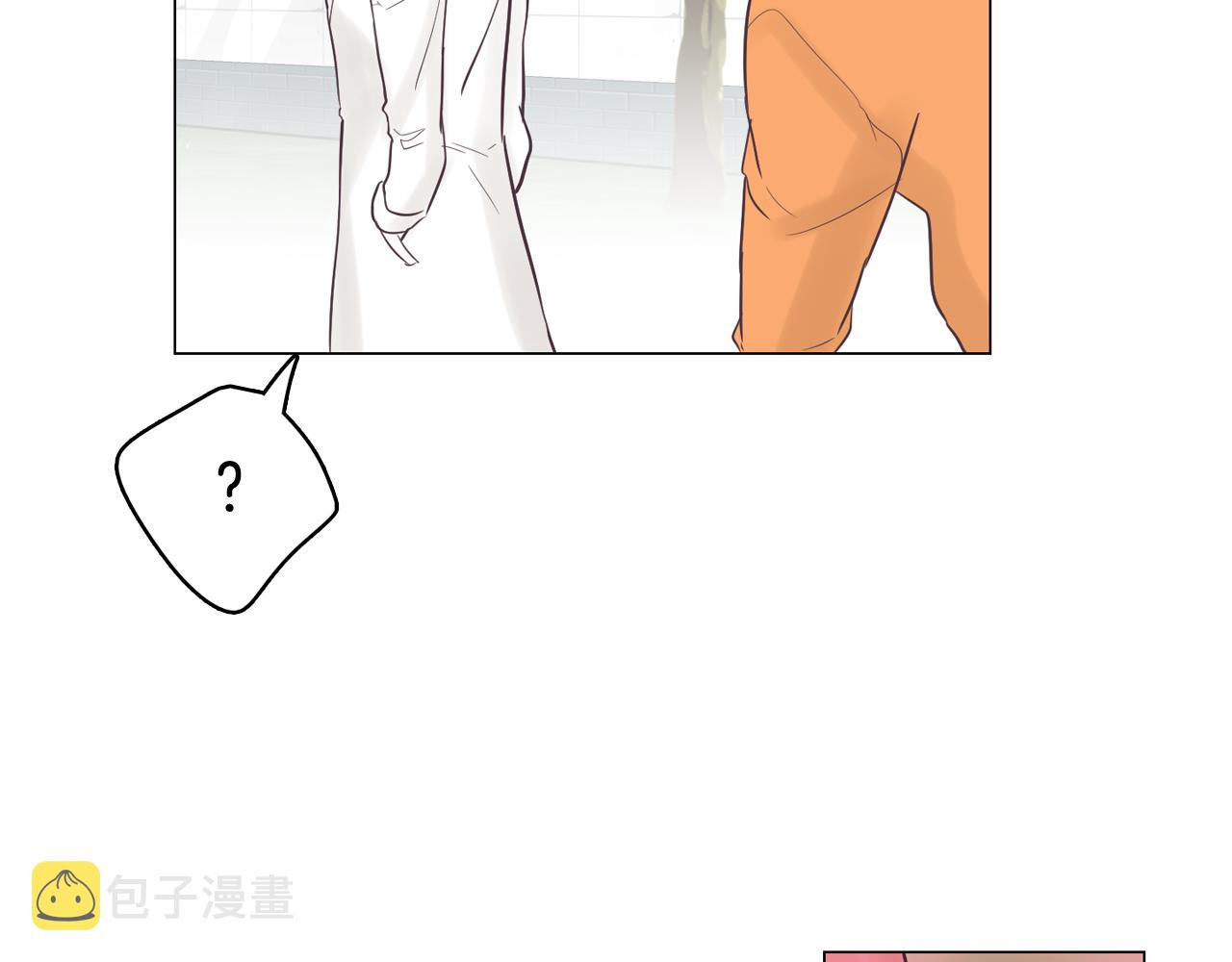 第36话 我有妈妈5