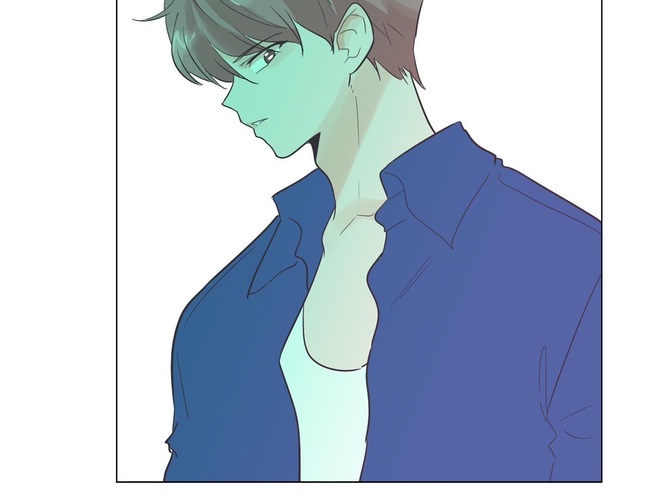 第54话 有趣的场所78
