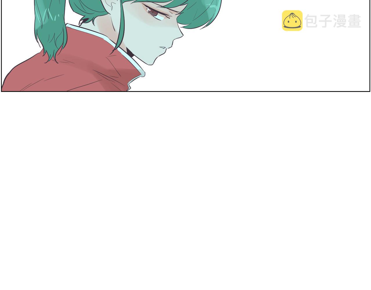 第51话 我们去见儿子吧63