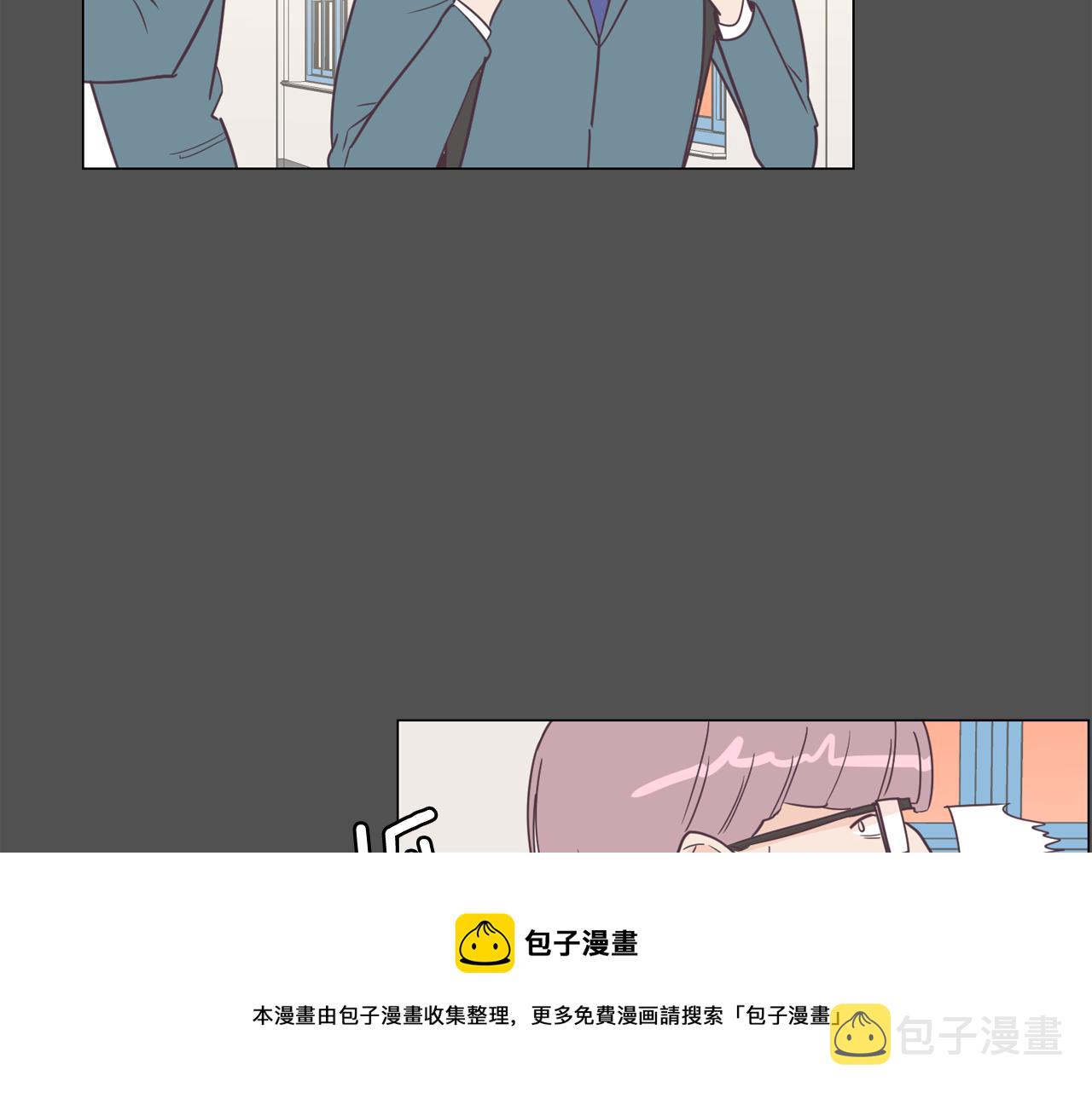 第10话 病毒疫苗40