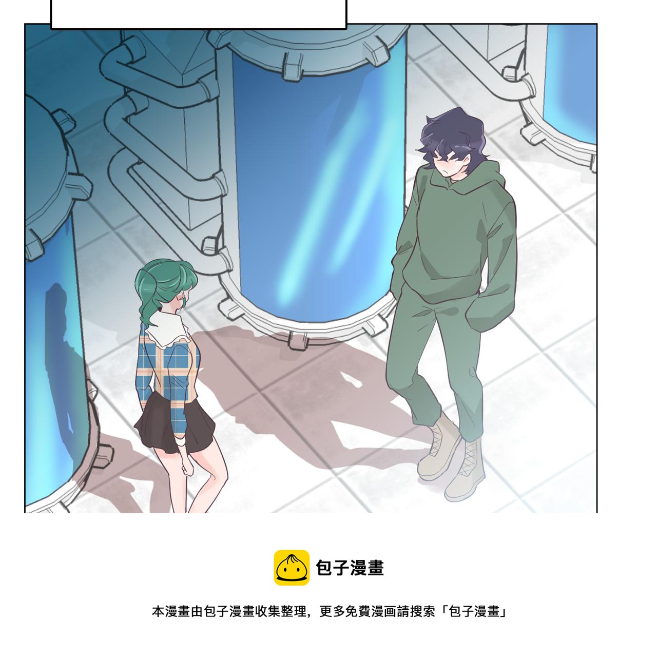 第39话 美男之石108
