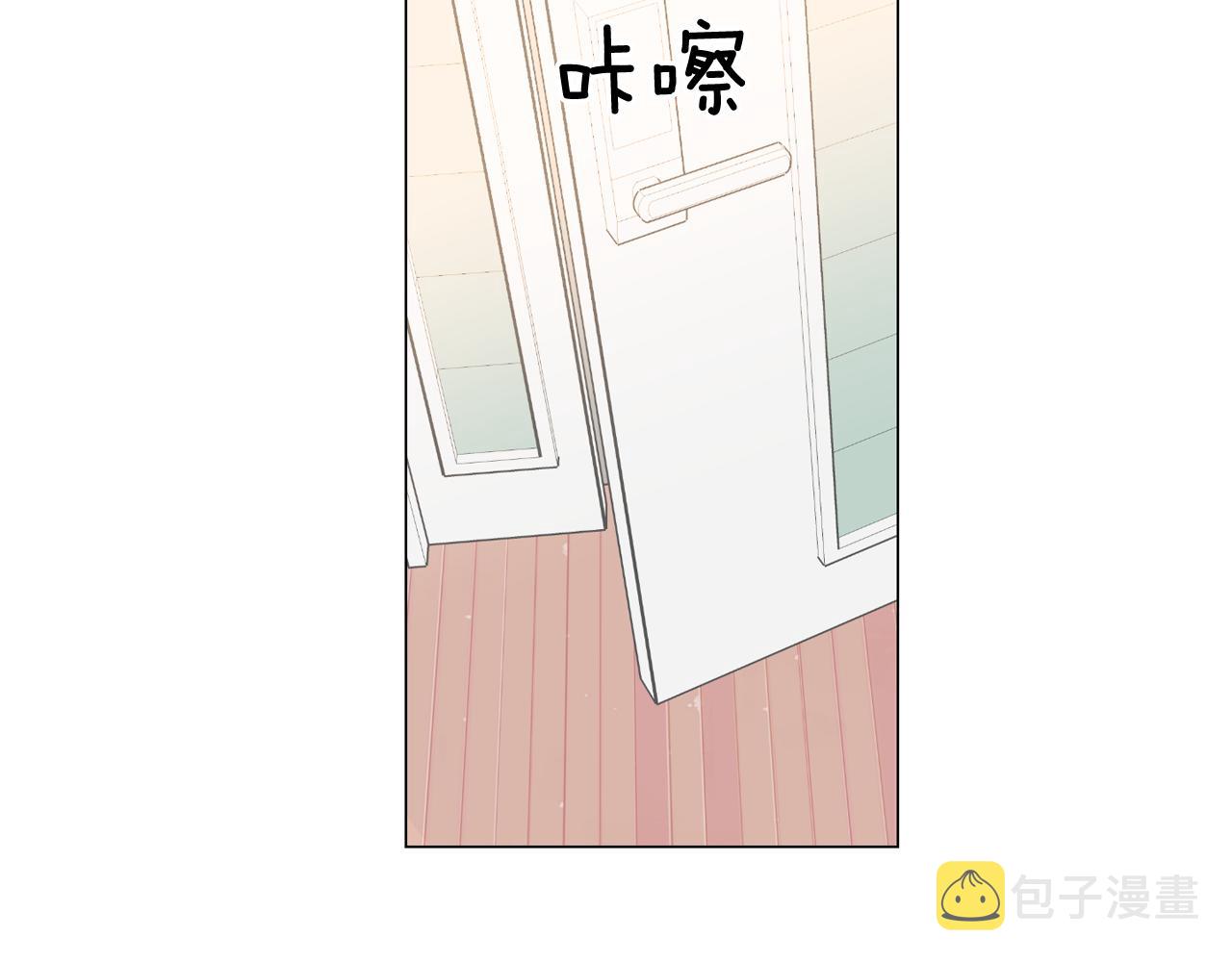 第35话 奈娜的妈妈93