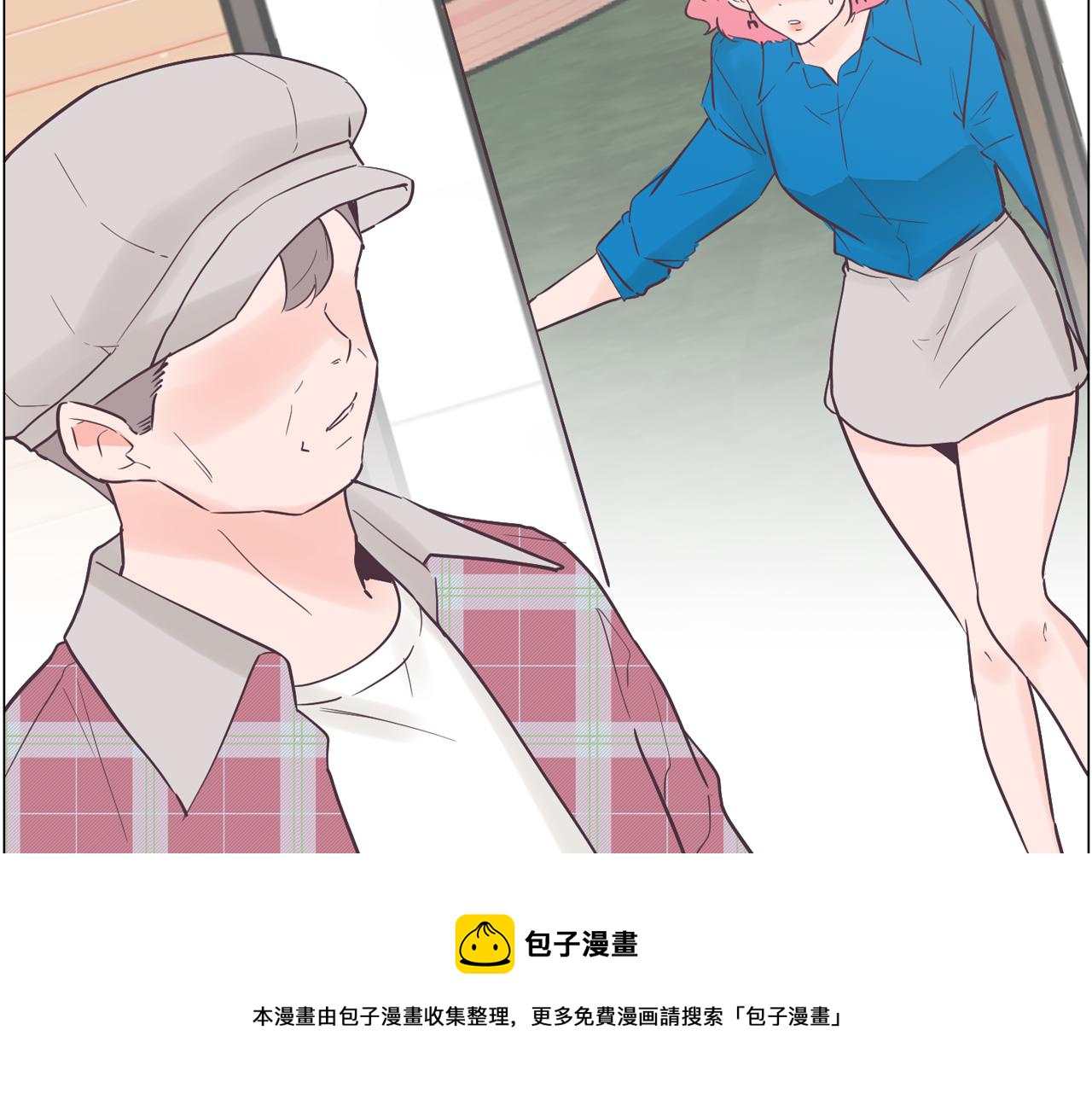 第42话 回到过去56
