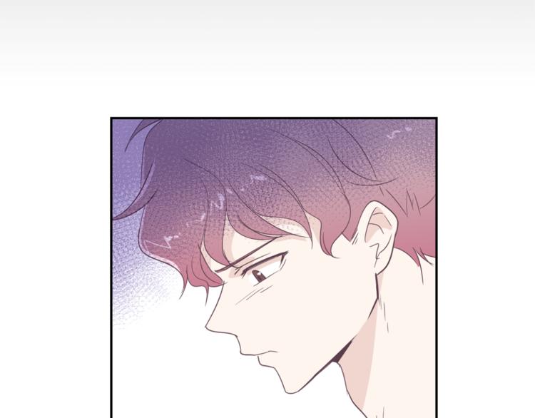 第3话 第二位成员74