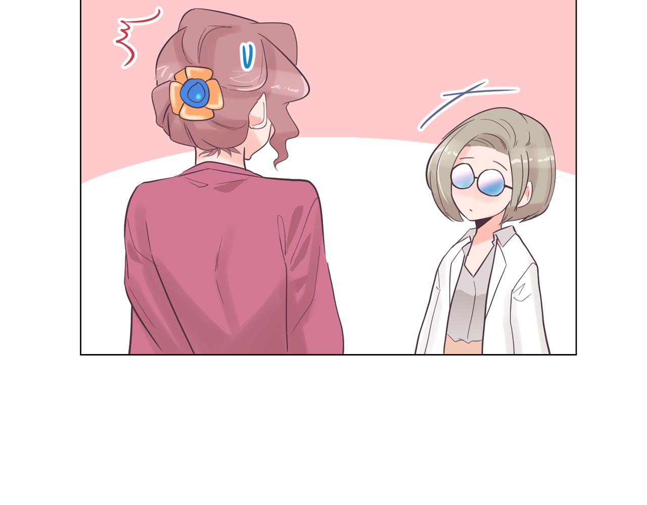 第36话 我有妈妈19