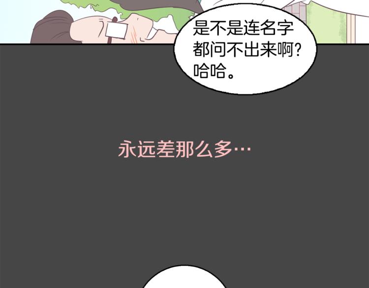 第1话 重生95