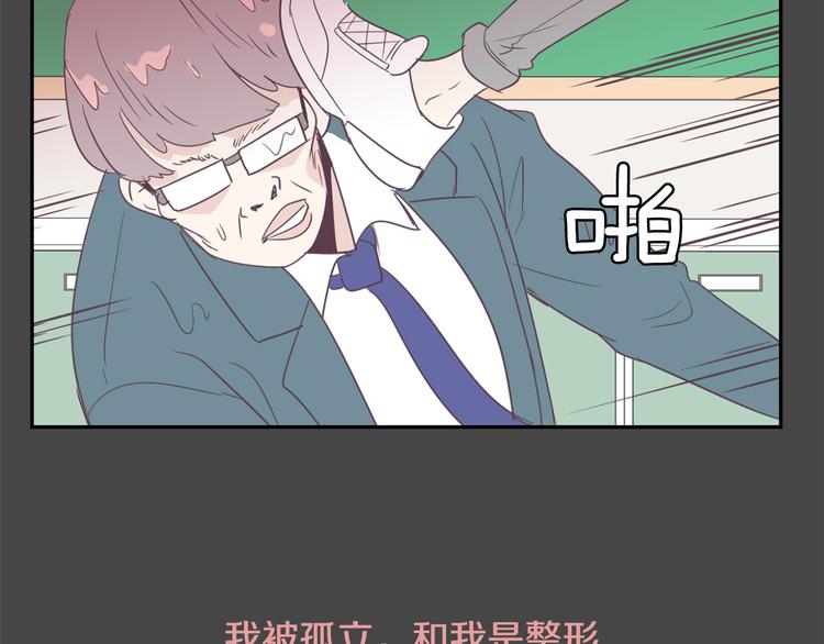 第1话 重生80