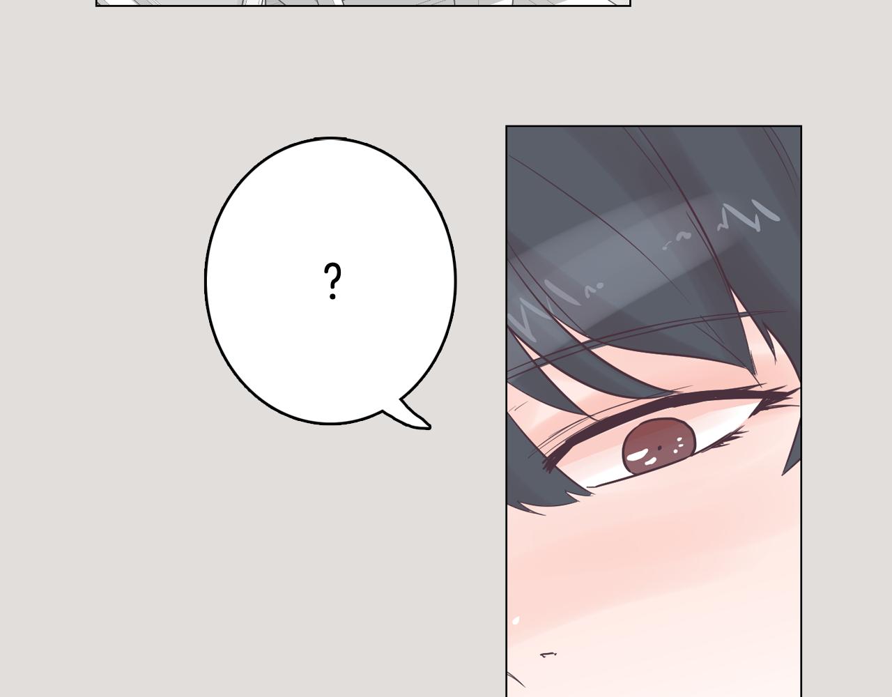 第33话 利用她最怕的东西1