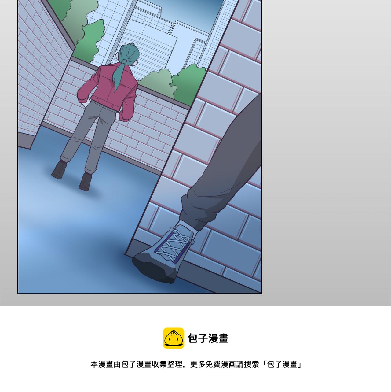 第20话 奇怪的同学148