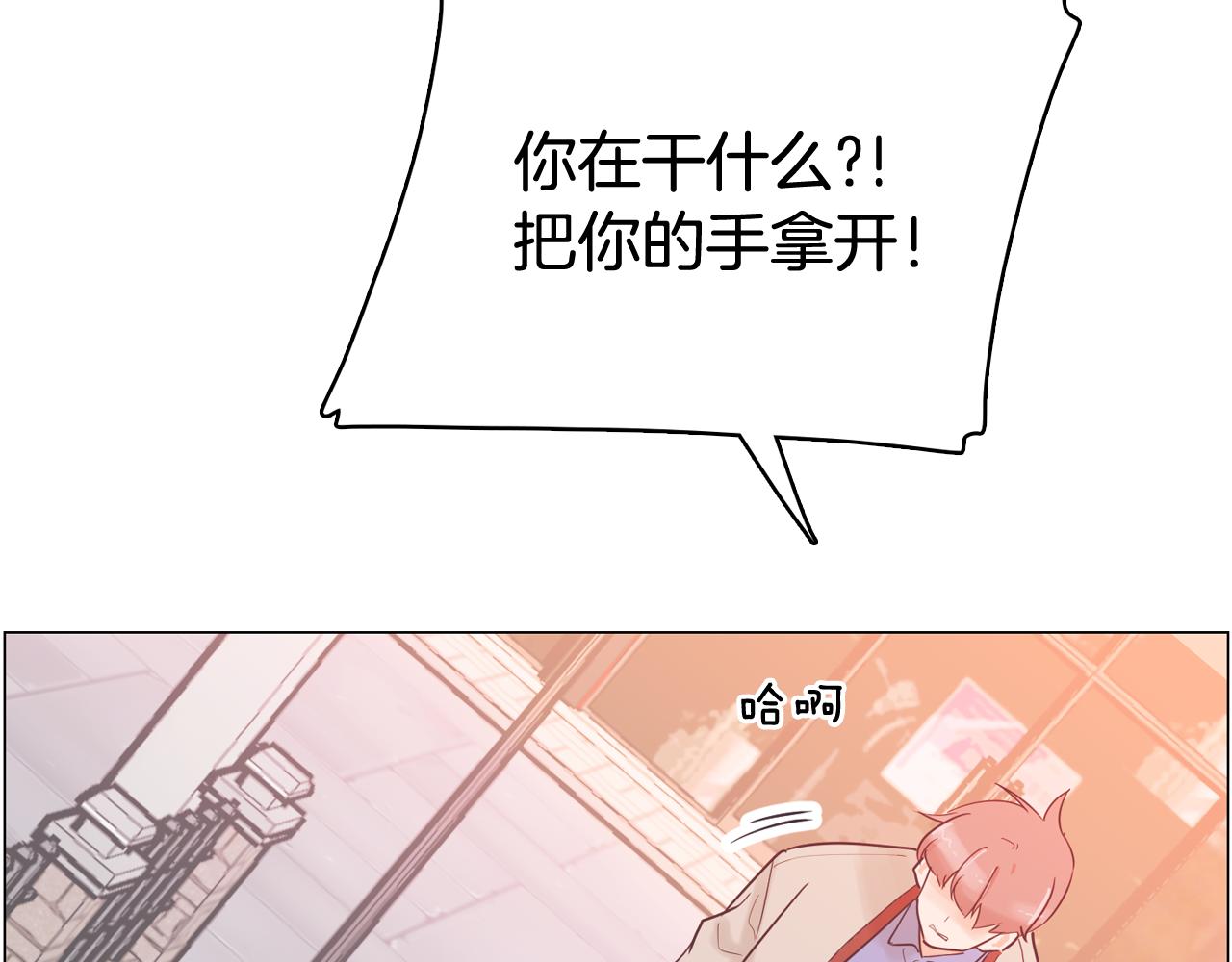第31话 羣衆演员110