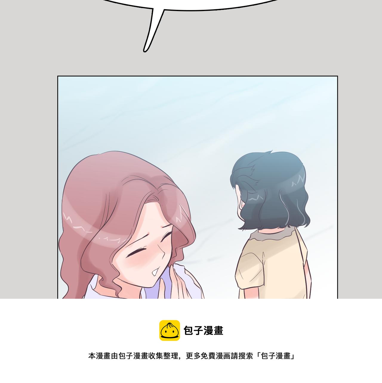 第36话 我有妈妈72