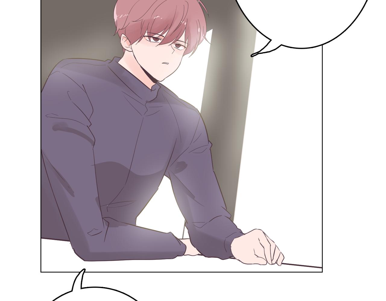 第53话 你的礼物我很喜欢34