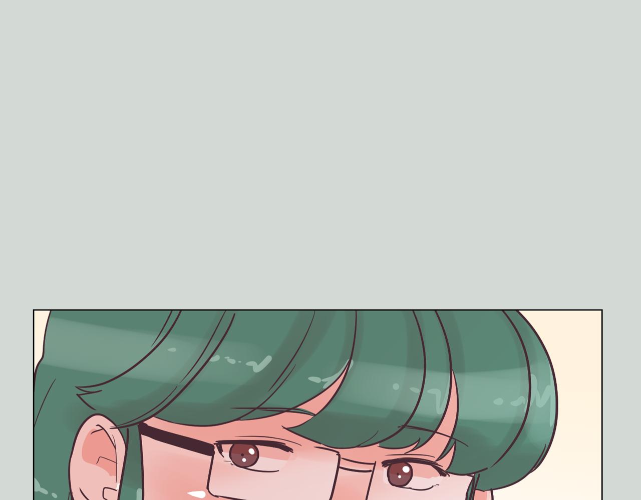 第32话 能让你心痛的人90