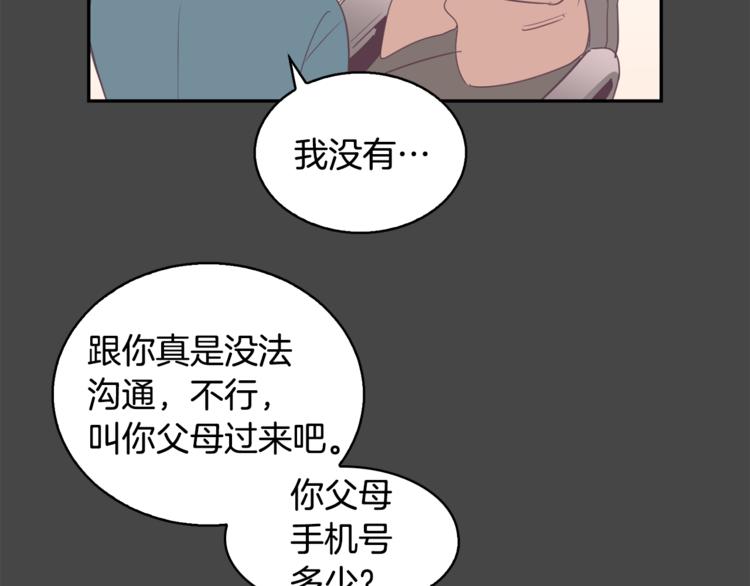 第1话 重生88