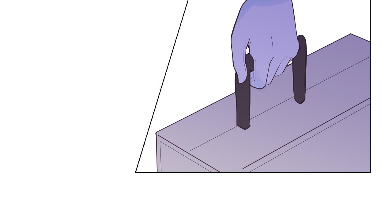 第56话 建立公正世界46