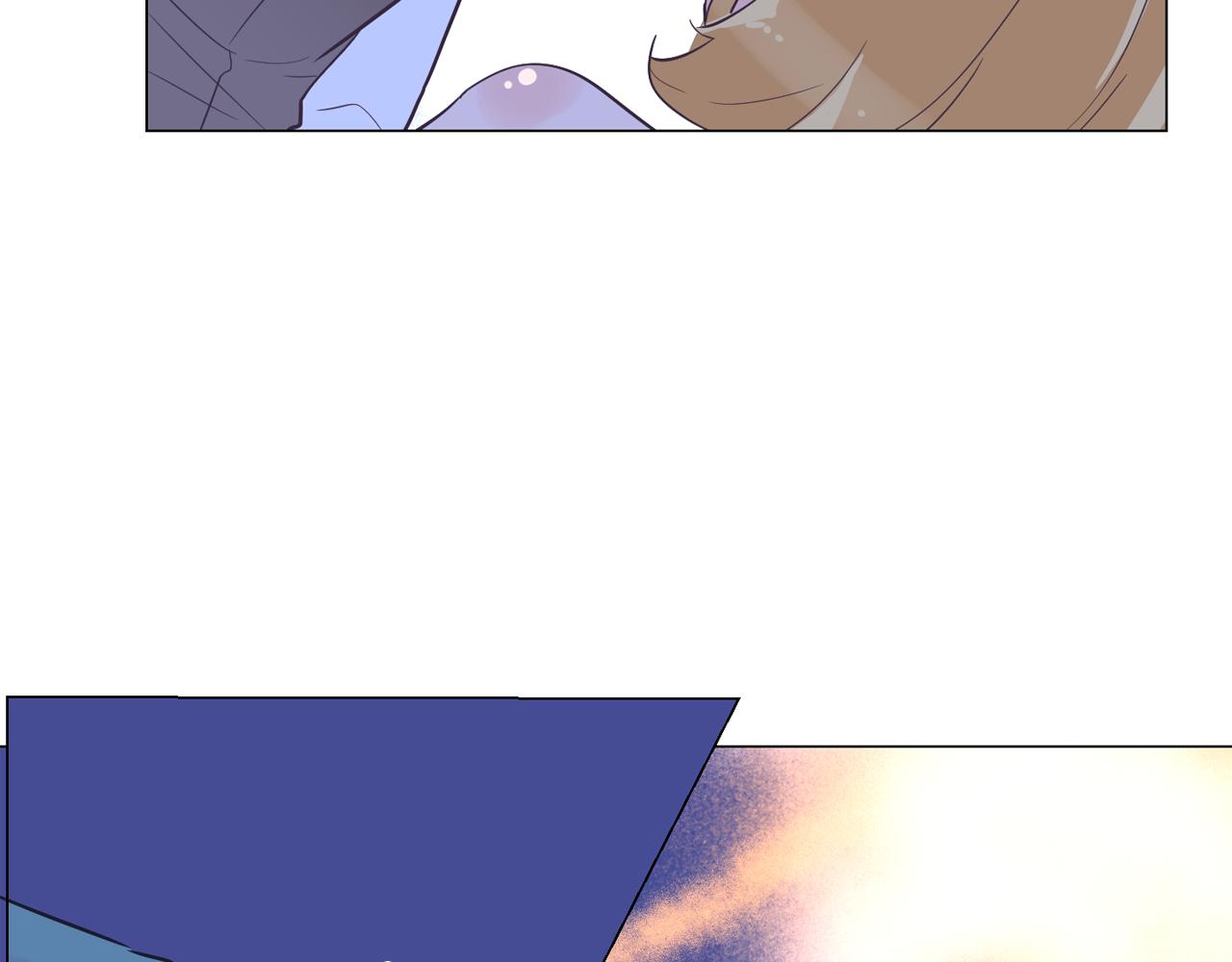 第43话 疯的人是你74