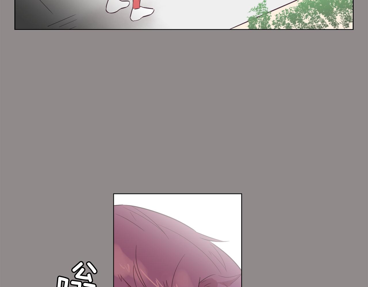 第55话 交换条件39