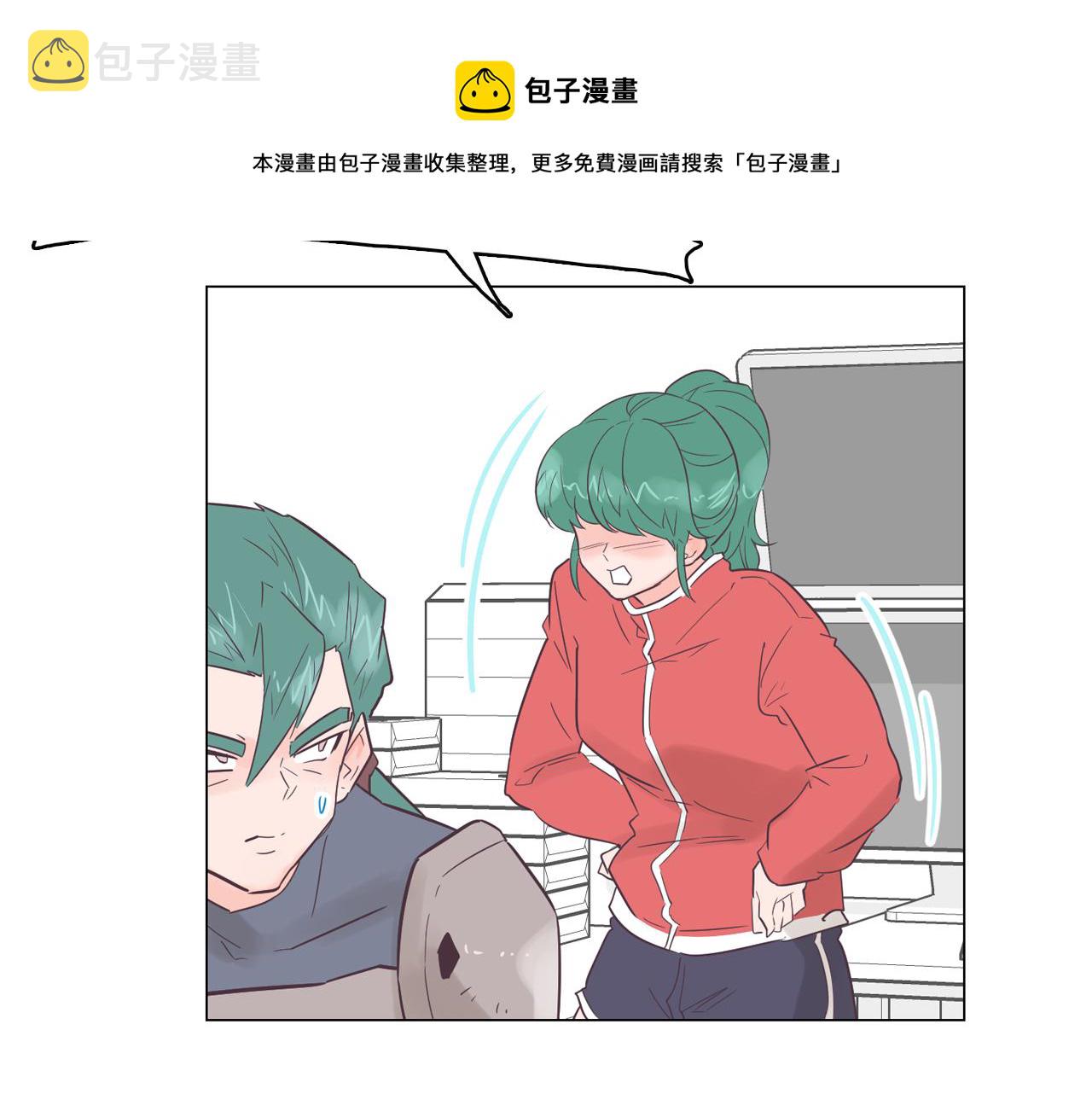 第50话 你的妈妈32
