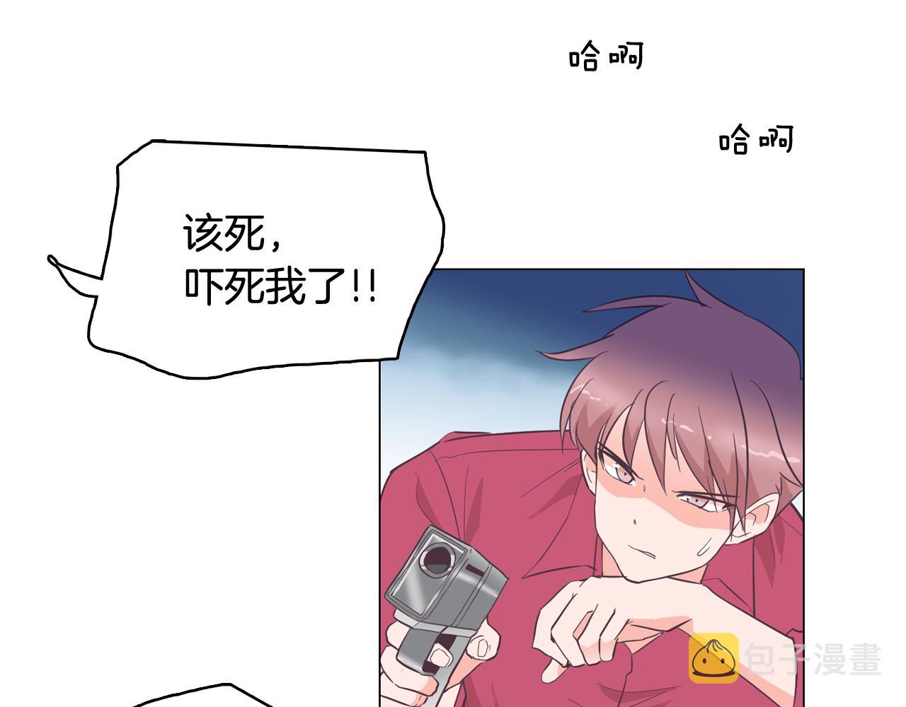 第25话 因你而死149