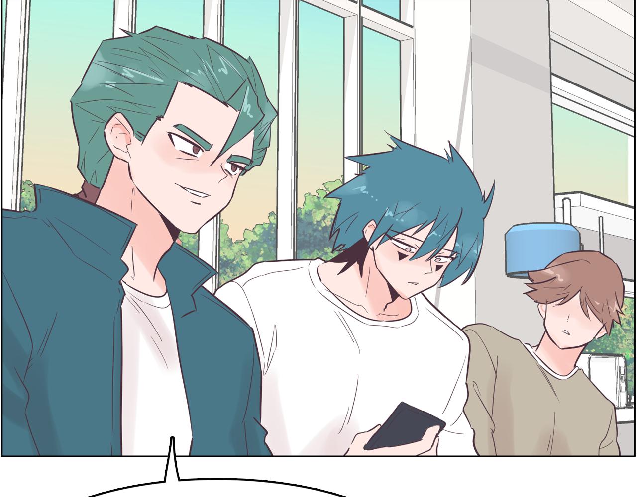 第46话 不会坐以待毙127
