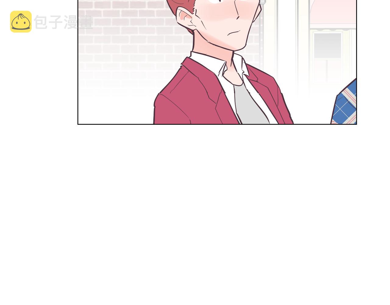 第34话 心动的男人102