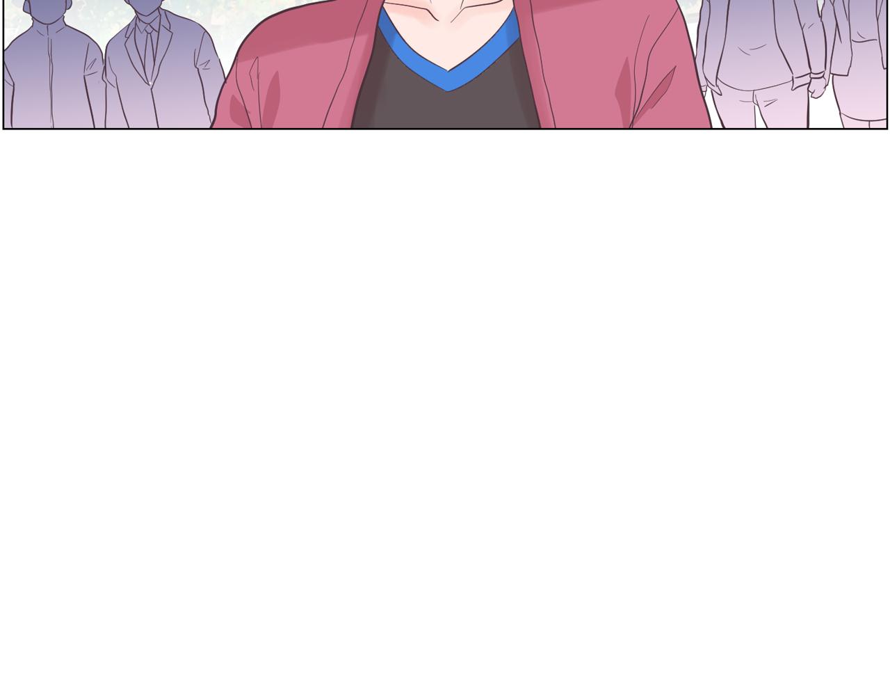 第36话 我有妈妈157