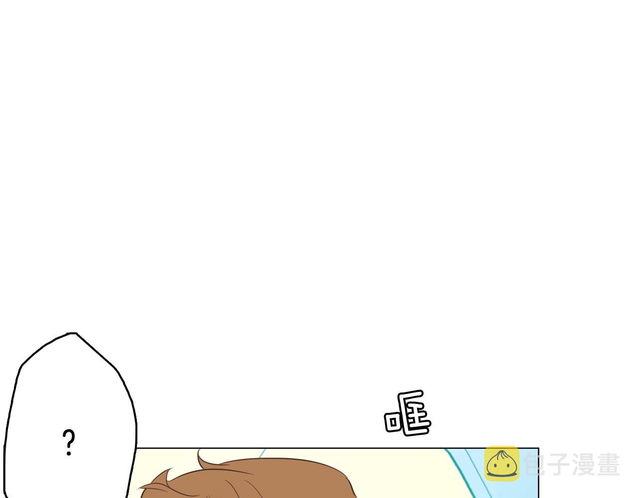 第57话 希望你能阻止他78