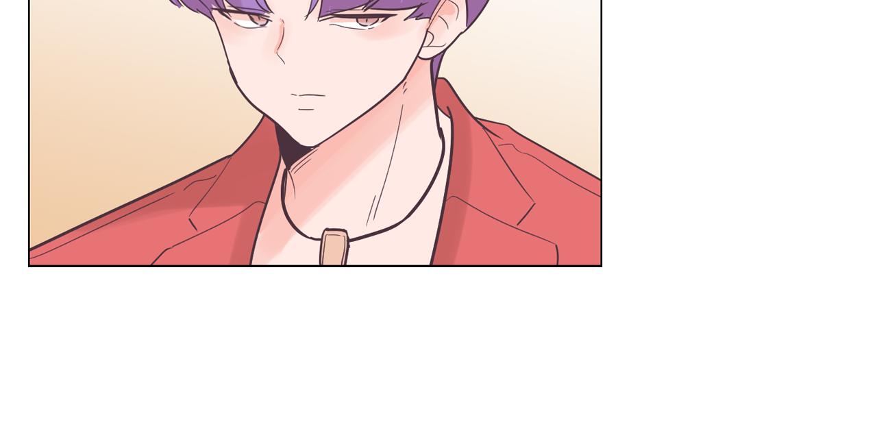 第54话 有趣的场所98