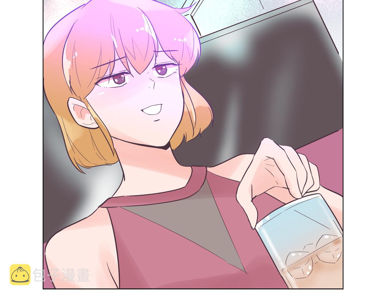 第43话 疯的人是你99