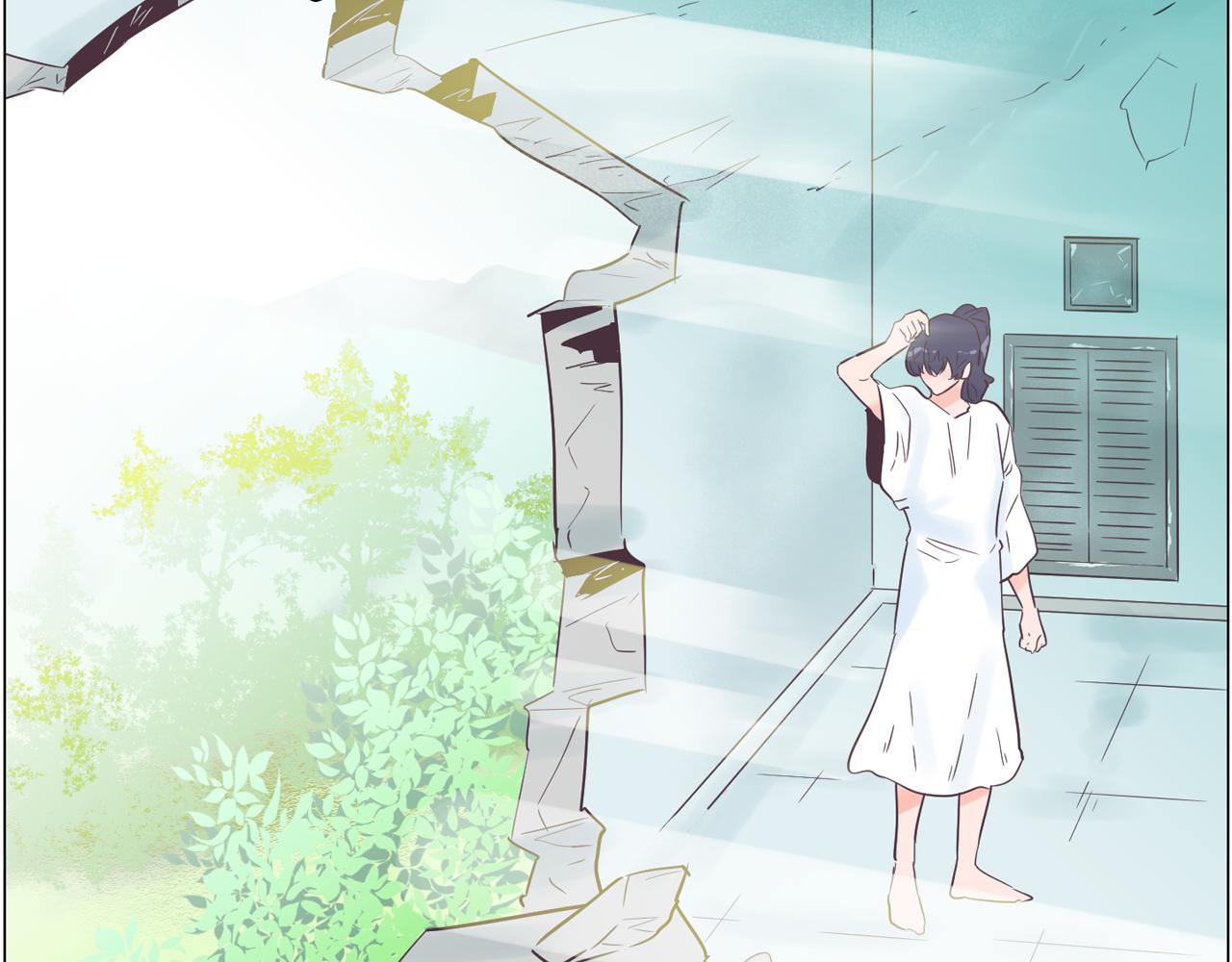 第51话 我们去见儿子吧47