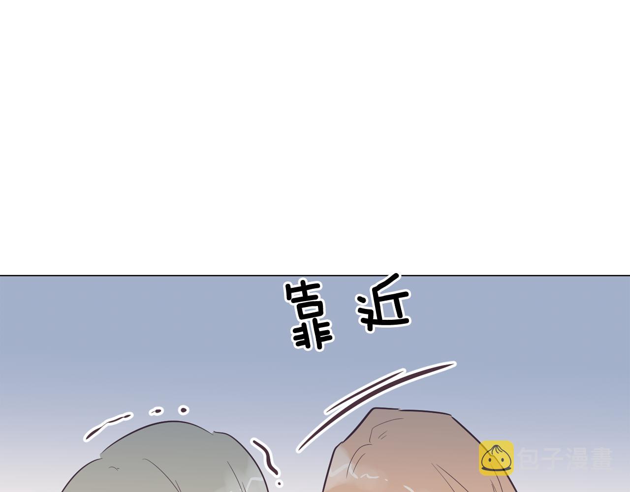 第51话 我们去见儿子吧139