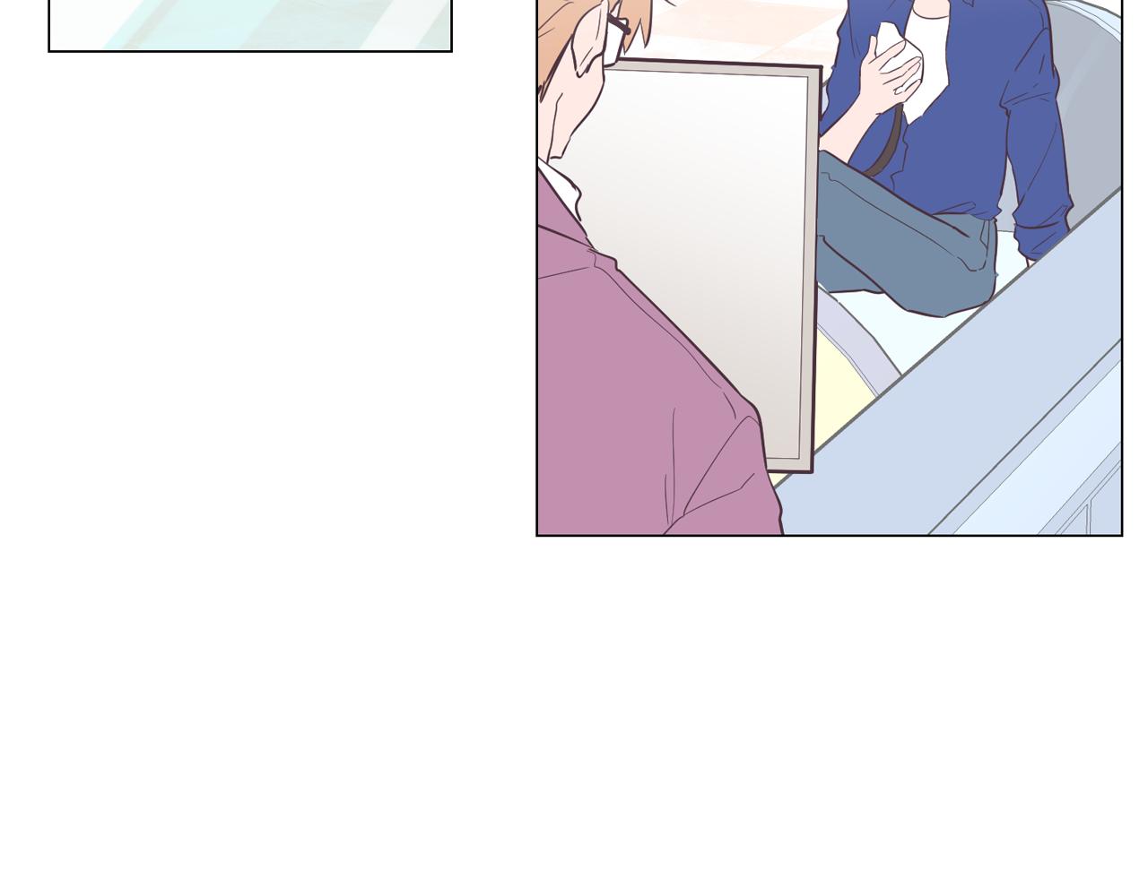 第54话 有趣的场所100