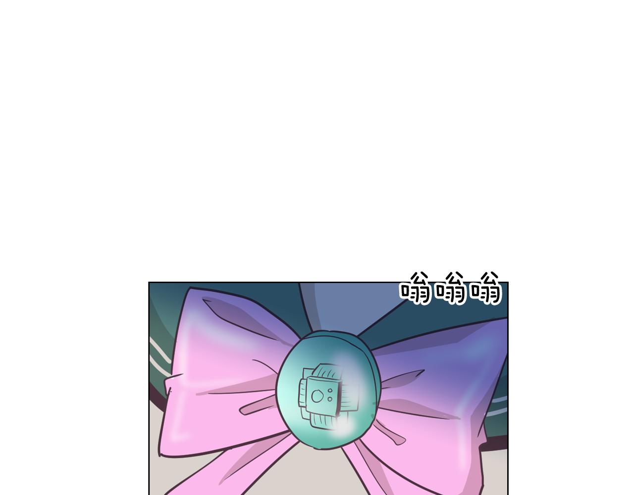 第15话 事故158