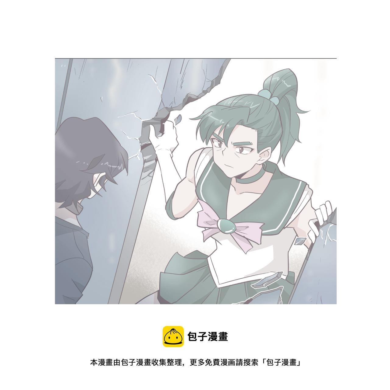 第46话 不会坐以待毙24