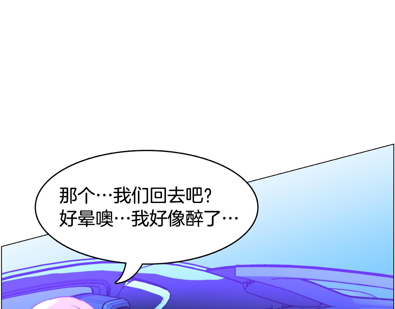 第43话 疯的人是你111