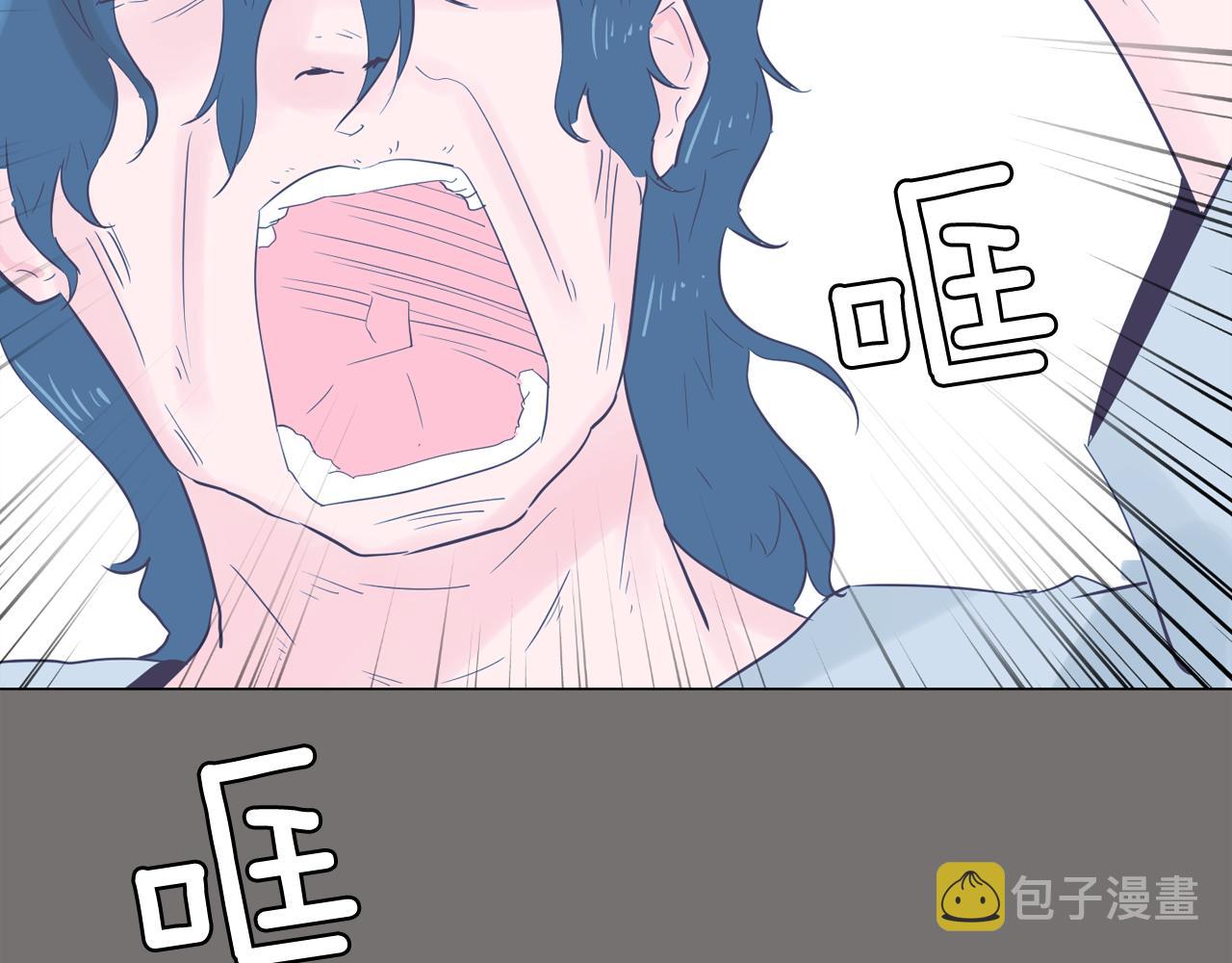 第49话 第二代美男之石57